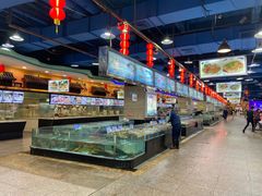-渔民新村(番禺总店)