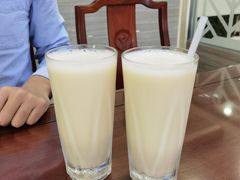 -日月永和中国餐饮名店(东湖店)