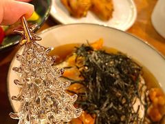 -吴山山·椰子酸奶(天河南店)
