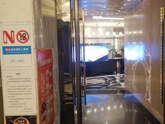 -上海小南国(世博源店)
