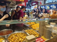 -周小亮丁家坡洋芋(全国总店)