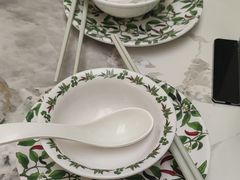 -苏梦江南·淮扬菜(夫子庙店)