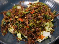 -滇道云南特色料理(康定路店)