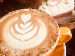 -MIKAKU(万达广场上海宝山店)