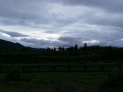 android_upload_pic-叠水河瀑布