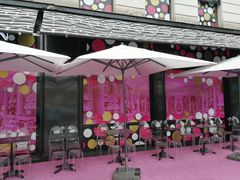 -FAUCHON
