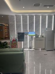 -LIHER北京丽合医疗美容医院