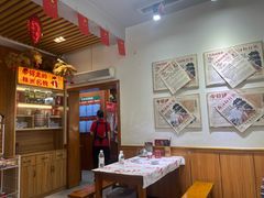 -西江红·株洲本地菜(滨江南路店)