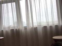 -东怡大酒店(上海科技馆店)