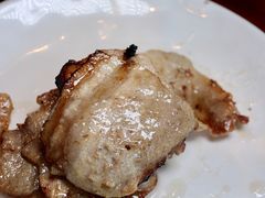 -热血兄弟·炭火烤肉(融侨中心店)