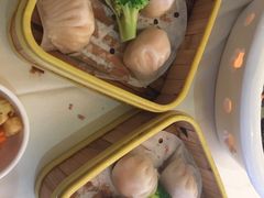 -欣旺·迎宾楼·百年无锡菜