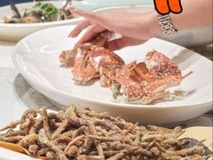 -达道武仔牛肉店(广达路店)