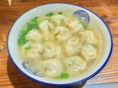 -那些年一起吃串的地方·青岛老烧烤(总店)