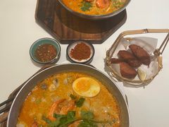 -GOGO Plate(成都太古里店)