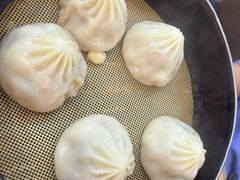 -蒋家桥饺面店(东关街店)