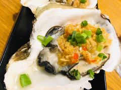 -悦华一品炒鸡(春风店)