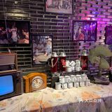 三月开门红,欢乐星期二