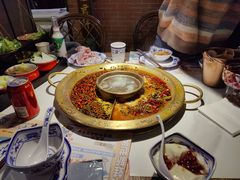 -哥老官重庆美蛙鱼头(日月光店)