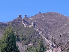-居庸关长城