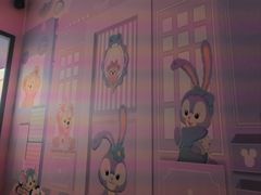 -悠米私人影院(街道口店)