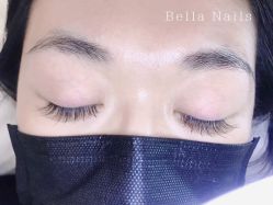 -BELLAREAL新美社