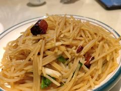 -陈阿婆鱼头泡饼·京味菜(复兴路店)