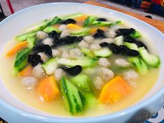 -石岐乳鸽村(南海第三分店)