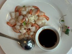 -苏浙汇(肇嘉浜路总店)