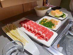 -海底捞火锅(杭州水晶城购物中心店)