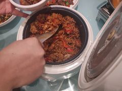 -小湘旺臭鳜鱼(百子湾店)