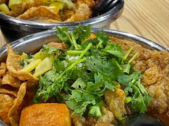 -柳星螺蛳粉(长业天悦城店)
