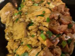 -百花人家(清水田园店)