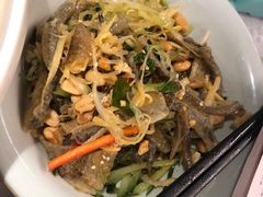 -大榕树下顺德菜(融创茂店)