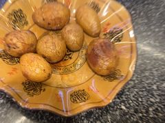 -土灶人家柴火鸡(都江堰店)