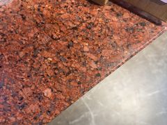 -丽丽三鲜螺蛳粉(田林路店)