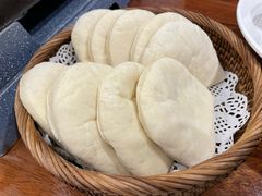 -九十九顶毡房(清河店)