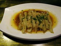 -老味道湘菜