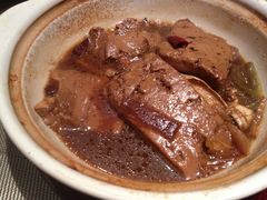 照片&nbsp;648-江南原著(中联广场店)