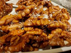 -湖锦酒楼·31年地道湖北菜(黄鹤楼店)