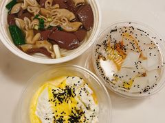 -守英猪脏粉(仓桥街店)