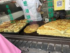 -东伊顺(高银街店)