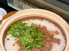 -朱记乳鸽王·非遗石岐乳鸽·全鸽宴(大兴旗舰店)