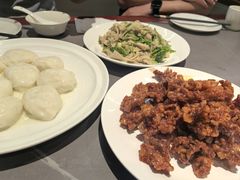 -燕春楼(海河华鼎店)