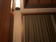 -厦门途易蓝罗约海景温泉酒店(园博苑地铁站店)