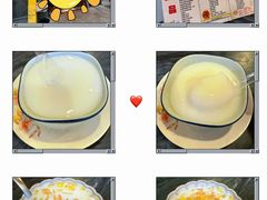 -玫瑰甜品(文明路店)