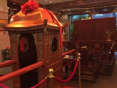 -宁波状元楼酒店(和义路店)