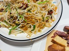 -冷大厨灌汤包
