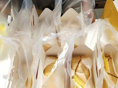 -南洋大师傅(万家丽店)