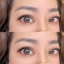 -情同手足美甲美睫