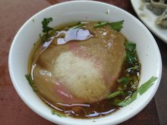 -爆肚冯(廊房二条店)